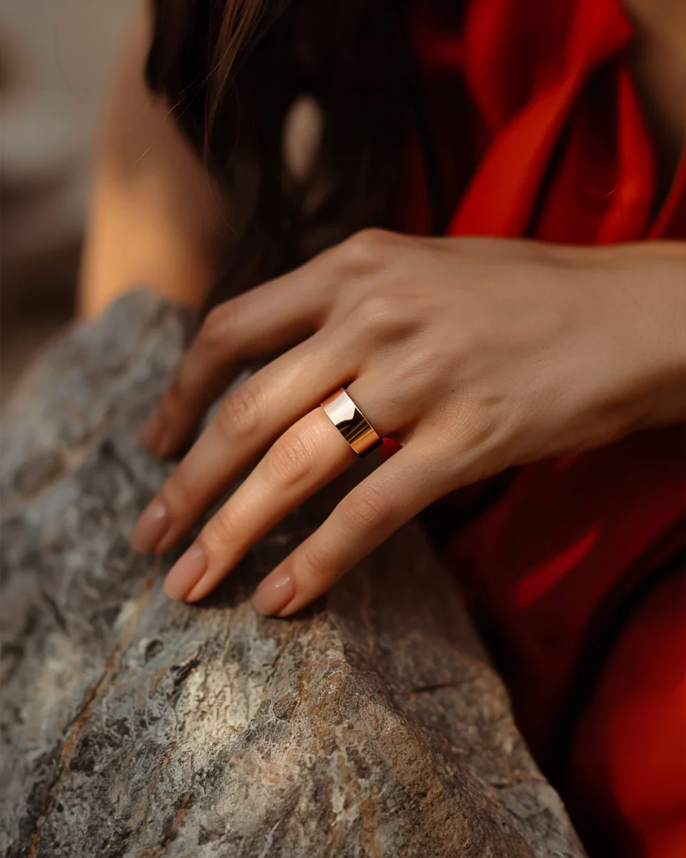 FITRING – Balance your body, light your soul Sale price